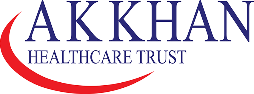 AK Khan Healthcare Trust
