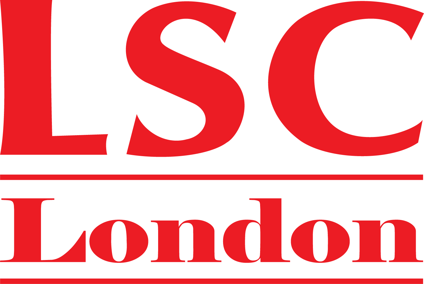 LSC London