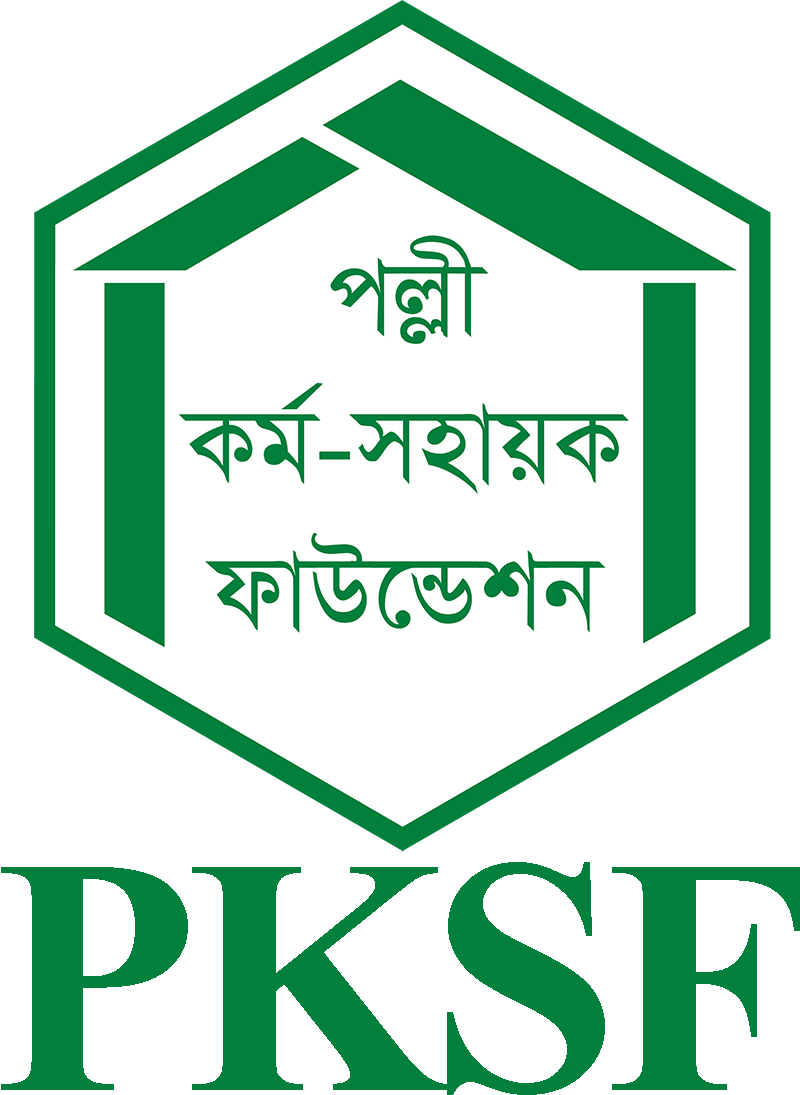 PKSF