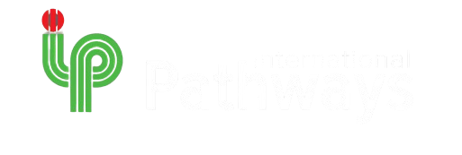 International Pathways