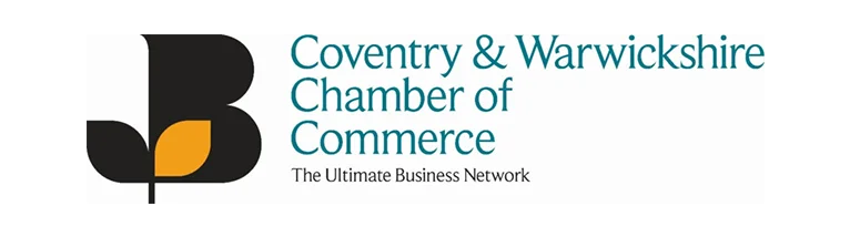 Coventry & Warwickshire Chamber of Commerce