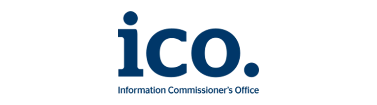 Information Commissioner's Office