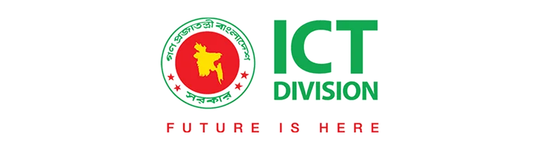 ICT Division Bangladesh