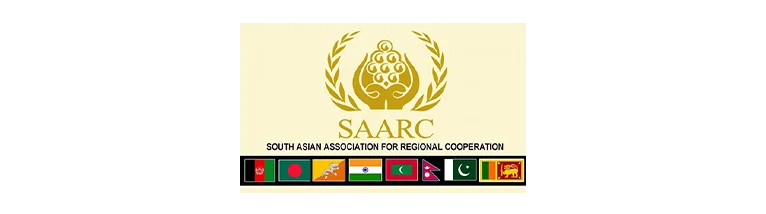 SAARC