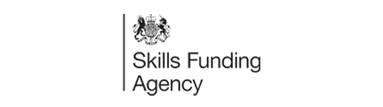 Skills Funding Agency