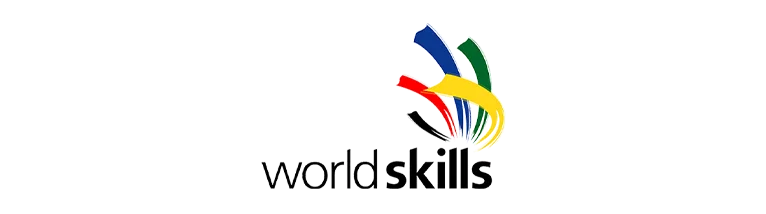 WorldSkills